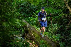 BIB: 9516
                            <button type="button" onclick="openModal(18923371)" class="btn btn-primary btn-sm float-right btn-popup" data-toggle="modal" data-target=".modal-high-quality">
                        <i class="fas fa-shopping-cart"></i> Add to Cart
                    </button>
                                            <button type="button" onclick="isThisMe(18923371, true)" class="btn btn-success btn-sm float-right btn-popup btn-isme hidden" data-toggle="tooltip" data-placement="bottom" title="นี่คือรูปของคุณใช่ไหม คลิกที่นี่เพื่อเอาเข้าอัลบั้ม">
                        <i class="fas fa-plus"></i> Add to album
                    </button>
                    <button type="button" onclick="isThisMe(18923371, false)" class="btn btn-warning btn-sm float-right btn-popup btn-isnotme hidden">
                        <i class="fas fa-ban"></i> Remove from album
                    </button>